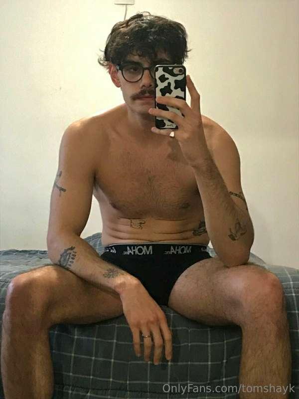 ⚡️𝑺𝑼𝑩𝑺𝑪𝑹𝑰𝑩𝑬 𝑭𝑶𝑹 𝑭𝑹𝑬𝑬 ⚡️  
  
       😈 Your new bad boy 😈  
 ..