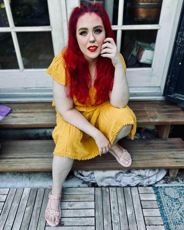 bri-rose image #0