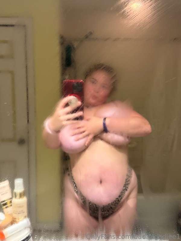 bad.blondiee1 image #2