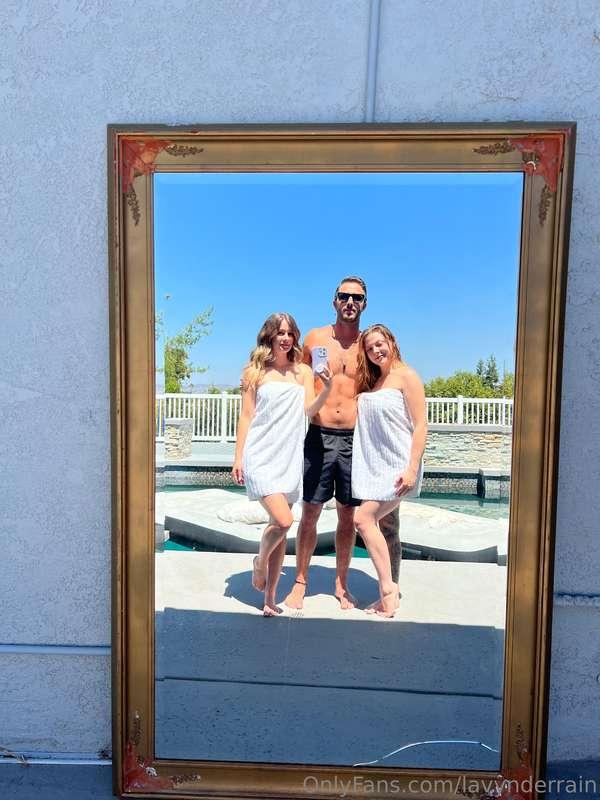 lavynderrain image #1