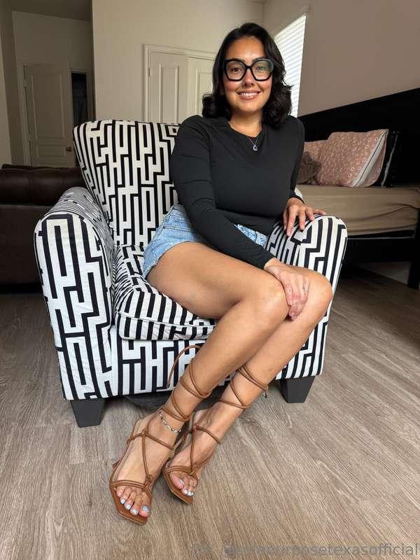 solepurposetexasofficial image #4