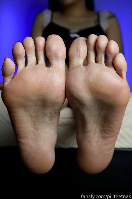 pilifeetnas image #12
