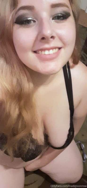 Good morning 😘💖