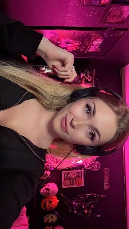 Thank you for all the support 💖