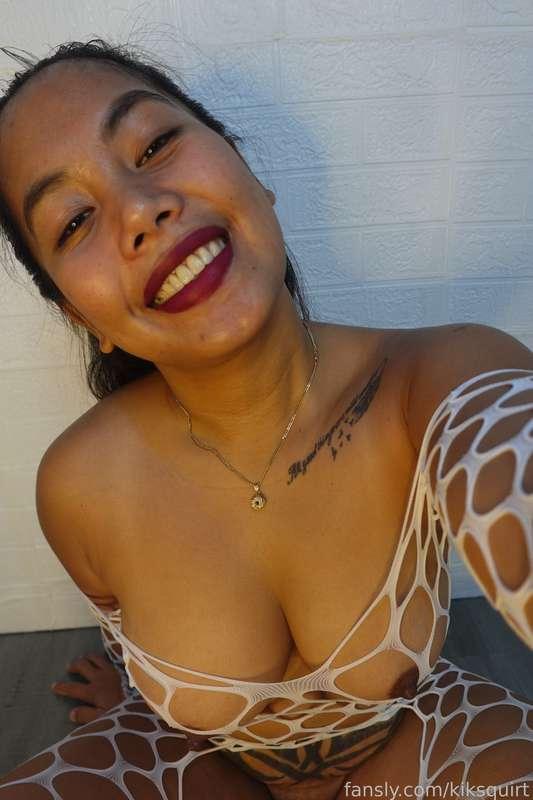 kiksquirt image #15