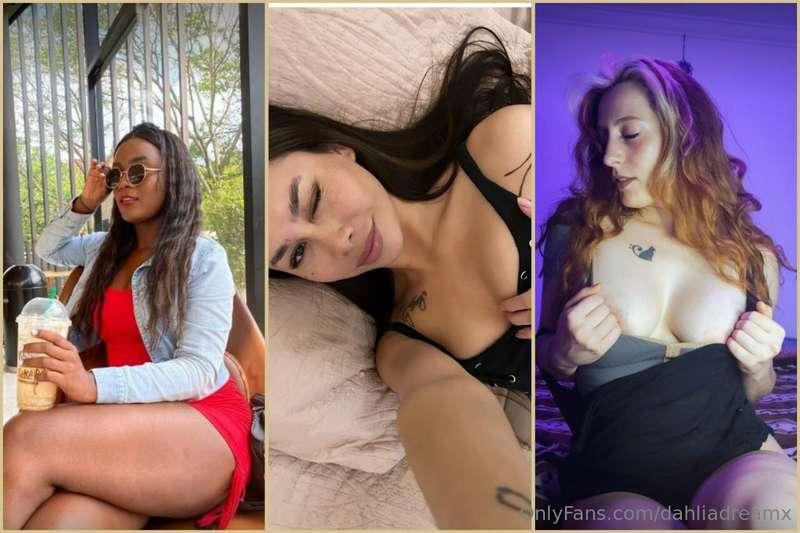 ✨ 𝑭𝑹𝑬𝑬 𝑺𝑼𝑩𝑺𝑪𝑹𝑰𝑷𝑻𝑰𝑶𝑵 ✨ 🫐🪻 @melanie_brown 🪻 @melanie_brownn 🪻🫐..