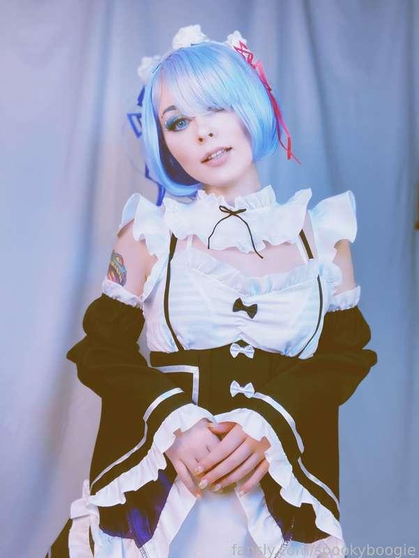 spookyboogie image #34