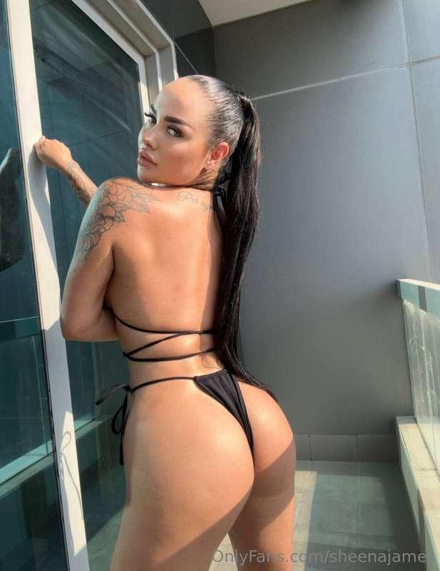 She’s waiting for you 🥵 click the link to get her page for f..