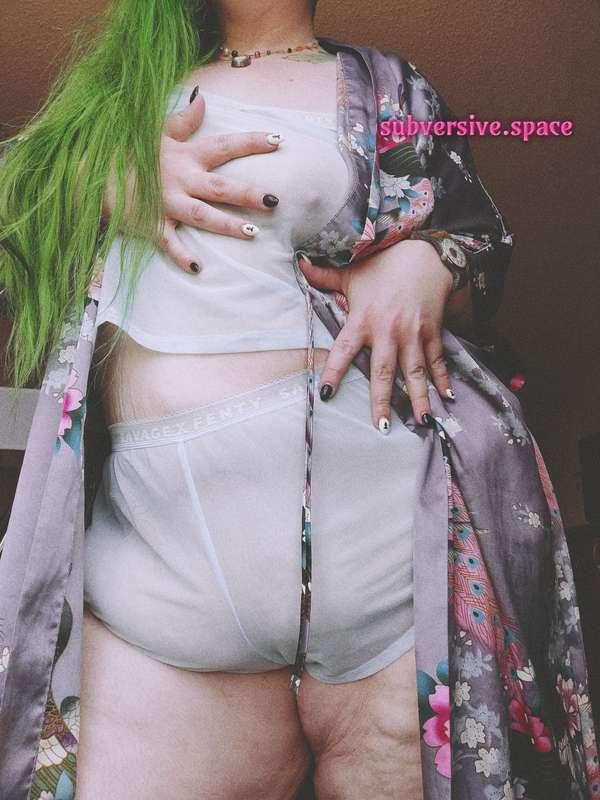 narratophile image #4