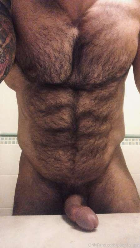 pedrao_gyn image #2