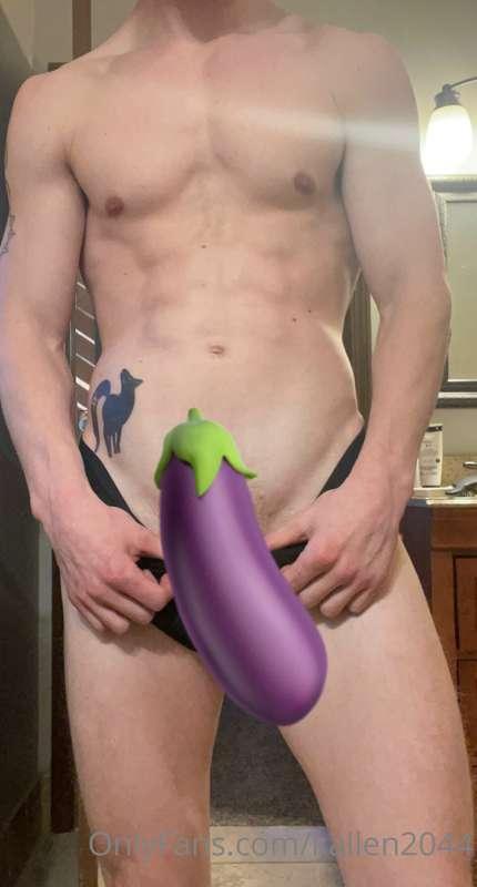 I haven’t posted in a bit so here’s a cheap set to get you i..