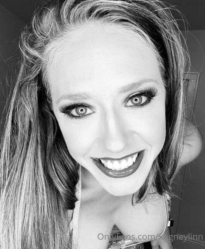 Cheeseeee!😁
