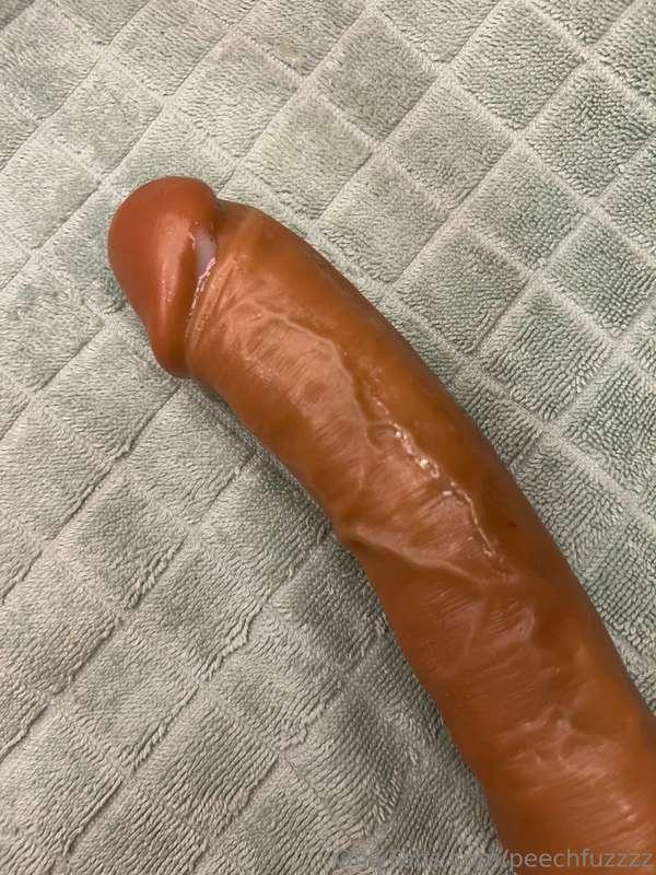 peechfuzzzz image #6