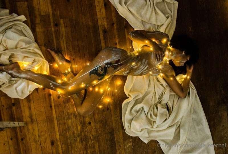 ✨