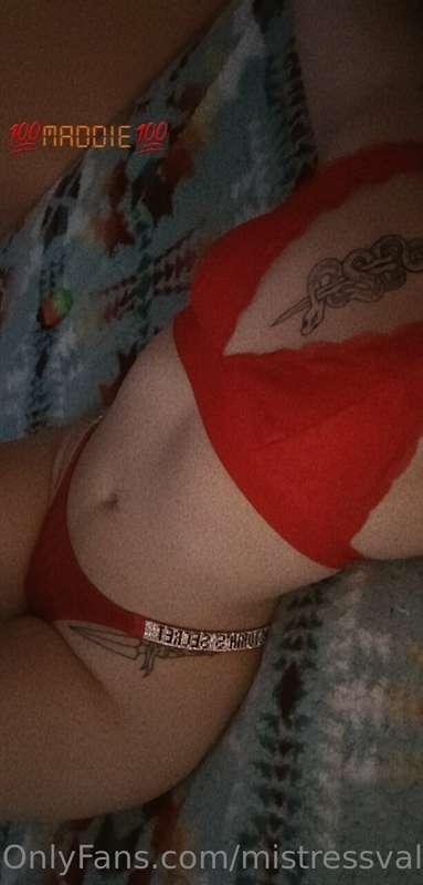 what should I post next😏