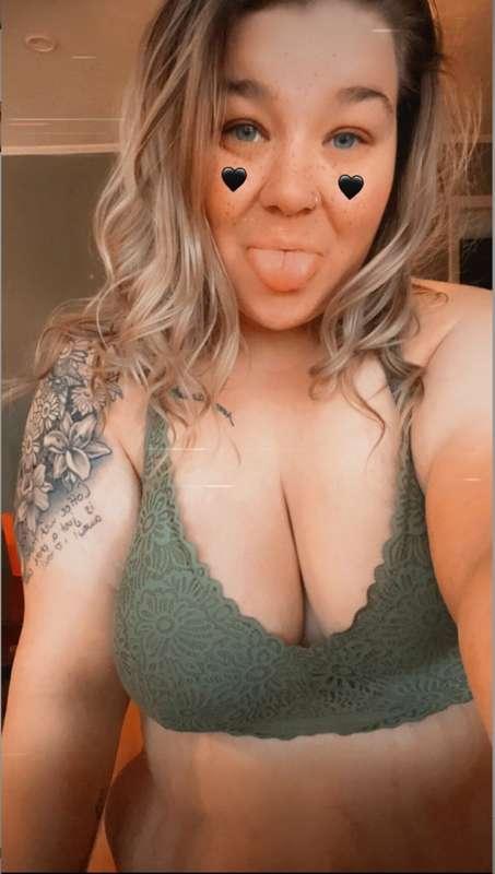 🔥Free Sub Fee, and VIP with daily free content 💦😈
🔥Thick mil..