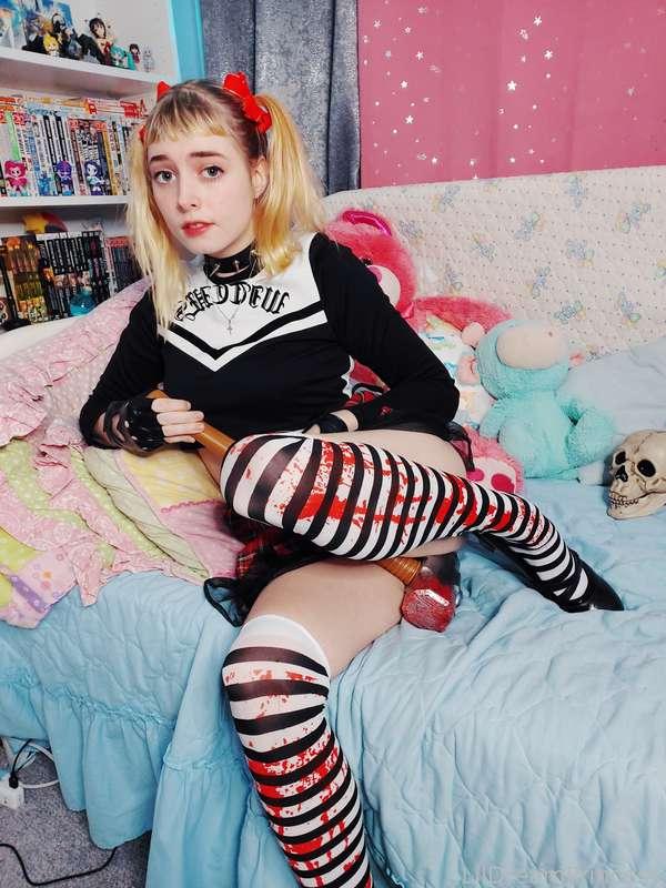 lildreamprincess image #10