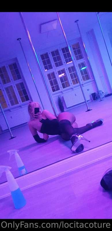 Rate my body with a tip😌