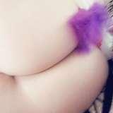 mili_pussy