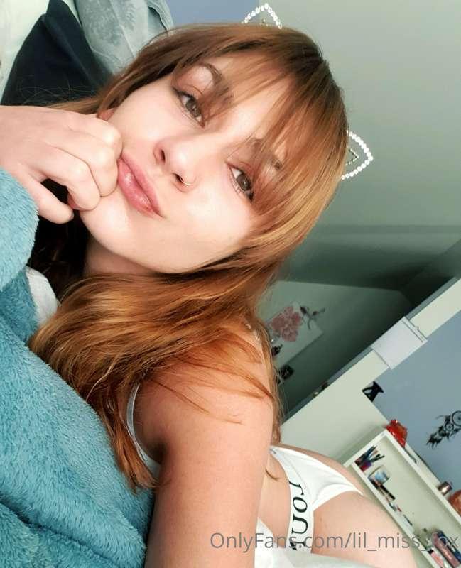 $7 dick rates all weekend 🥳🥳🥳
Send me a pic with a TIP attac..