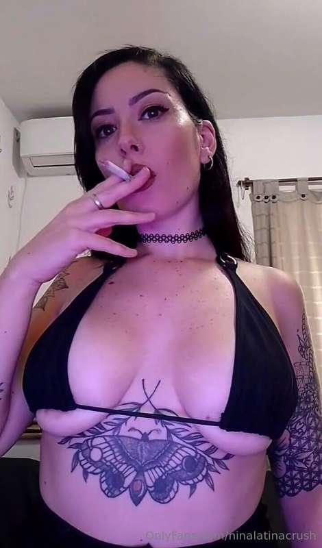 💋💋💋