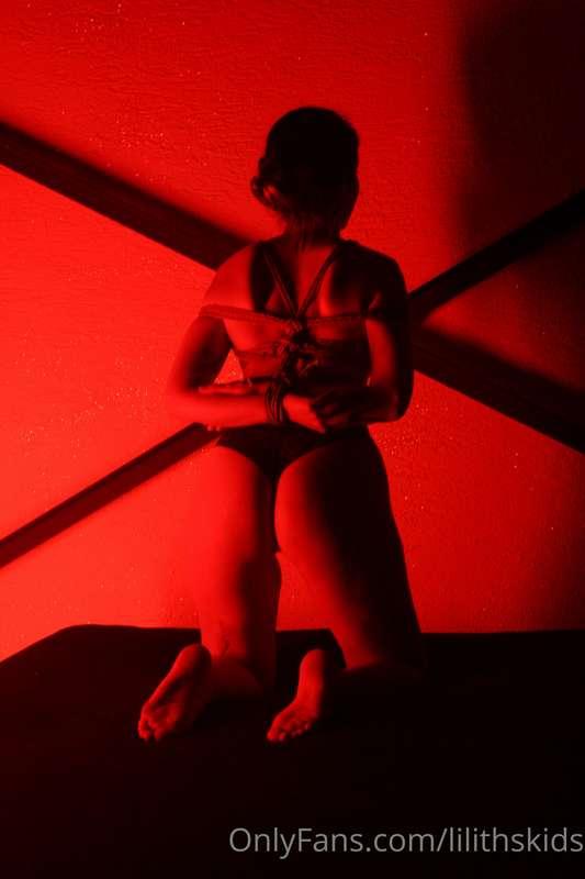 çıtır sevgilimin geçen seni beni çektiği fotoğrafları bulduu..