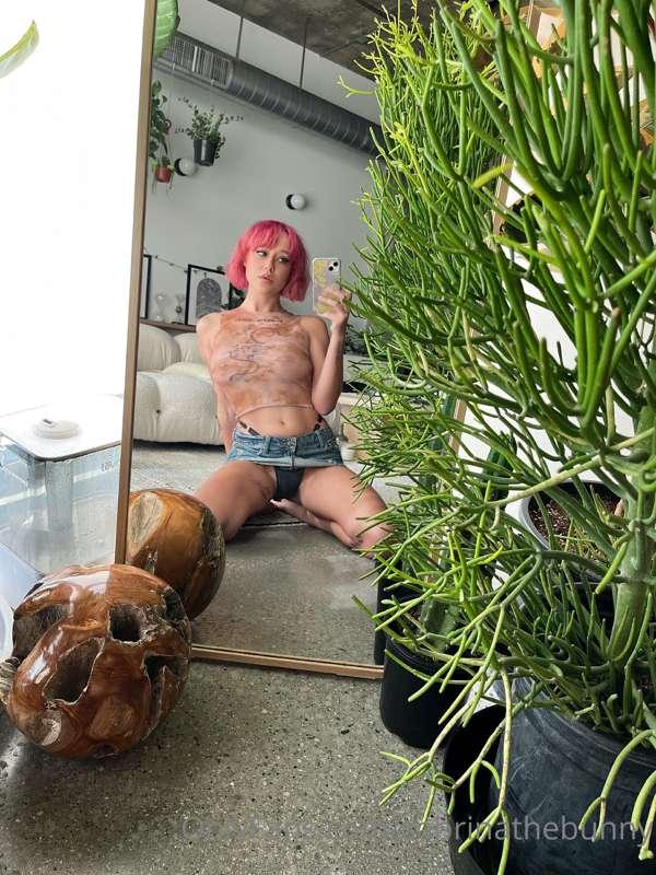 Spread em