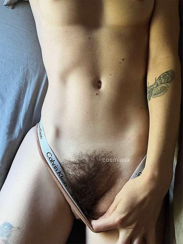 Morning glory 🤍