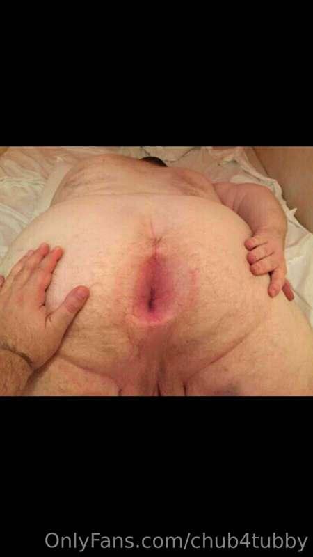 Who wants in?