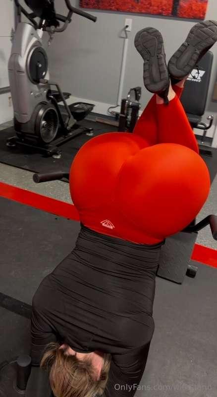 Would you smack it? 😚