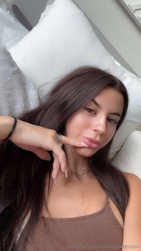 dreaming of my next vacation 💞