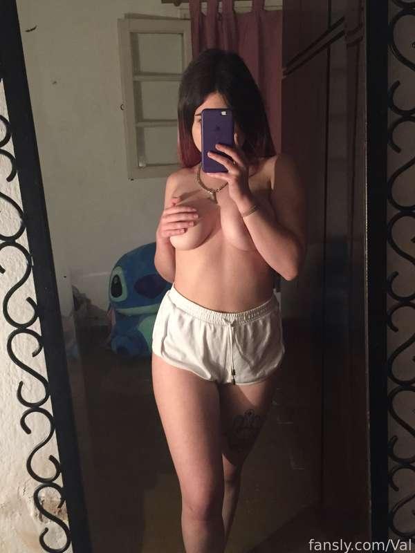 yourgirlfriendval image #4