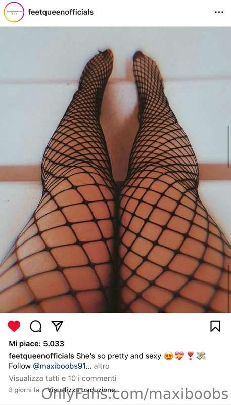 🔥