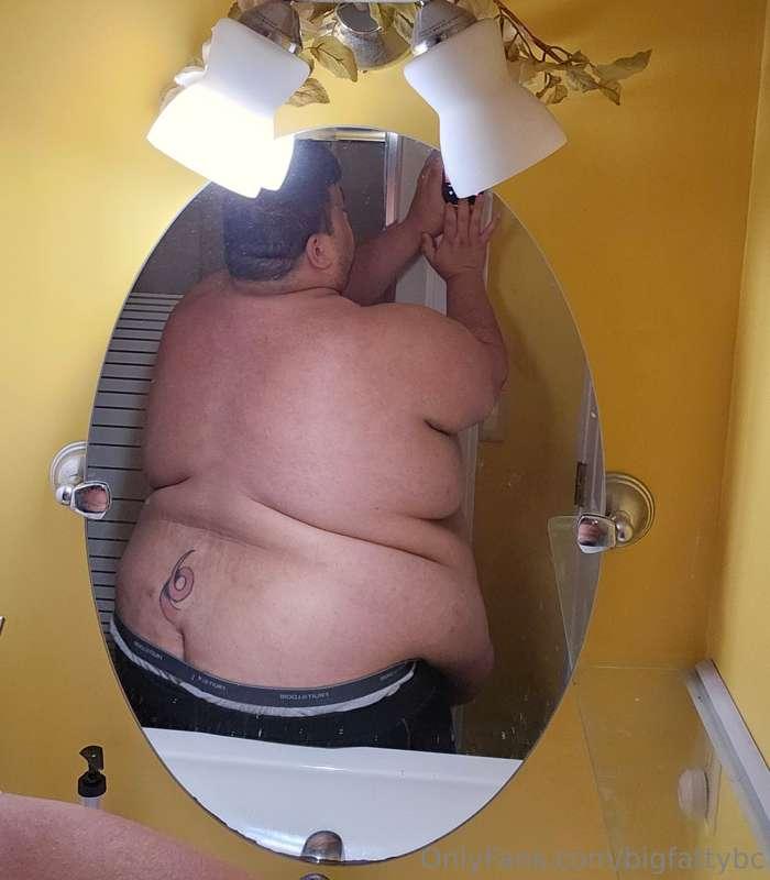bigfattybc image #0