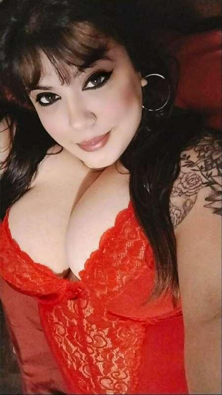 ✨✨🅕🅡🅔🅔 🅕🅡🅔🅔✨✨

@uma607 @uma607 @uma607

🔥 ℍ𝕚 𝕙𝕠𝕟𝕖𝕪, 𝕞𝕒𝕜𝕚𝕟𝕘 𝕪..