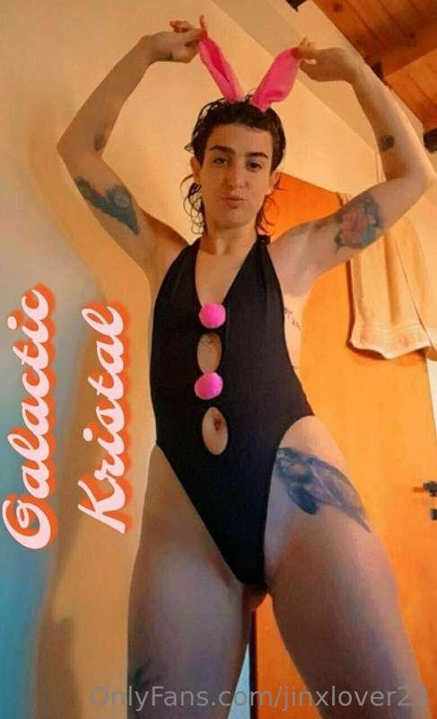 ❤️‍🔥 @galactickristal ❤️‍🔥

💥FREE SUBSCRIPTION💥

 🌶🌶🌶Very sp..