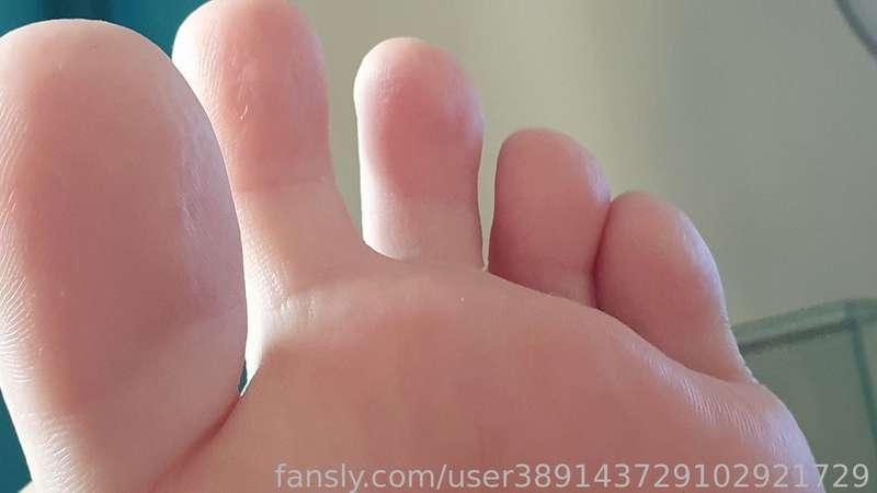 unicornsfeet image #2