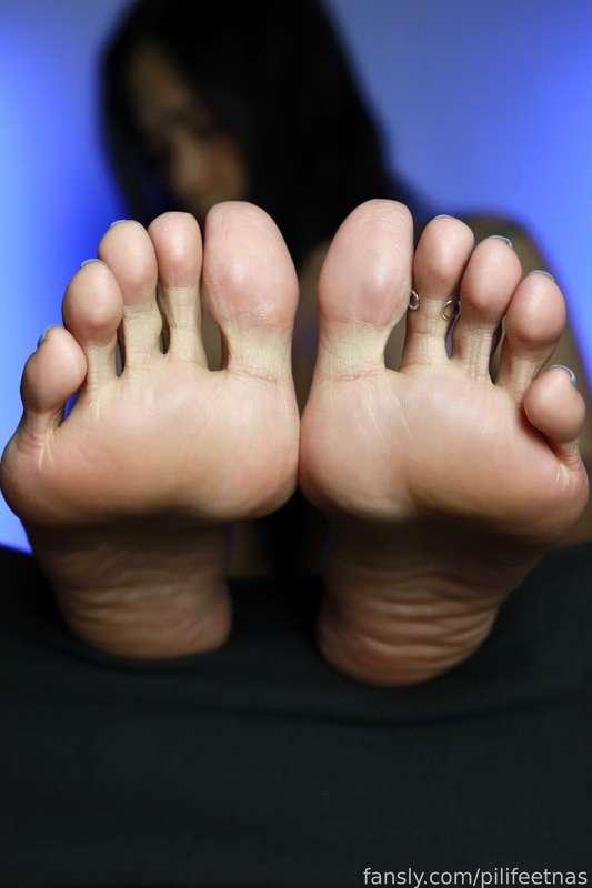 pilifeetnas image #6