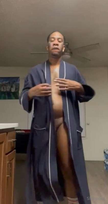 You ready for all of Daddy's 12 inches!?🍆😈
