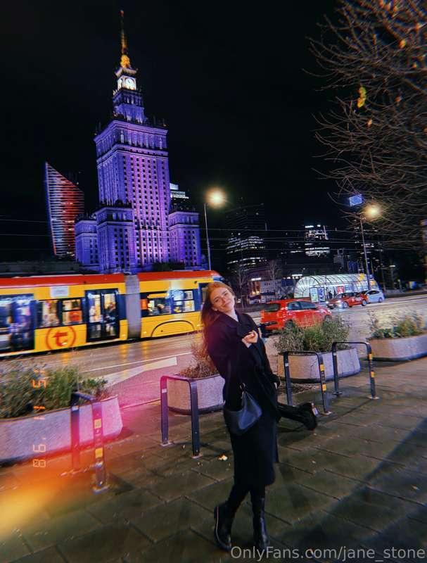 A wonderful evening✨✨✨
Christmas mood is coming🤭🥰