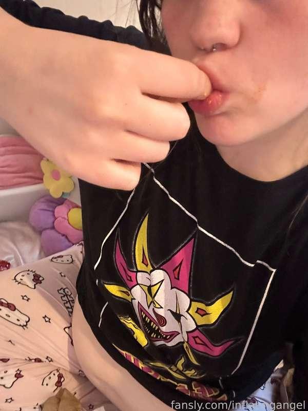 inflatingangel image #4