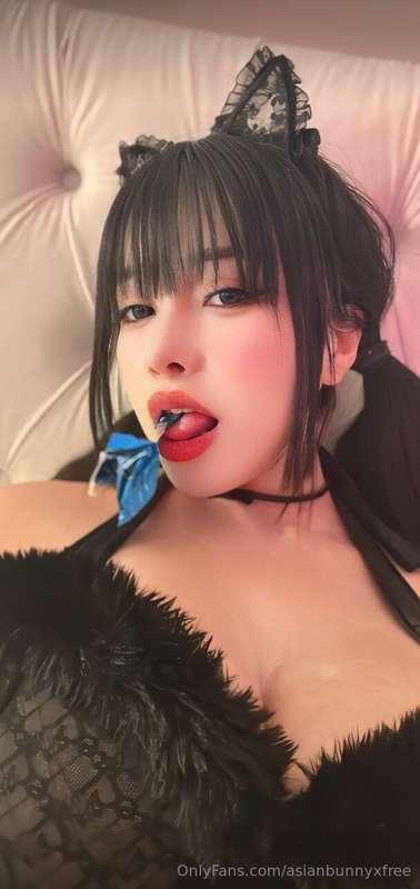 asianbunnyxfree main image