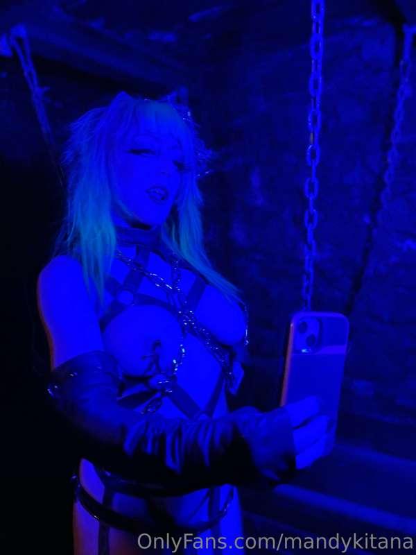 mandykitana image #0