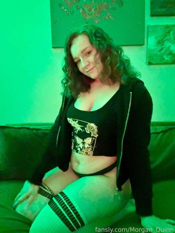 morgan_quinn image #2