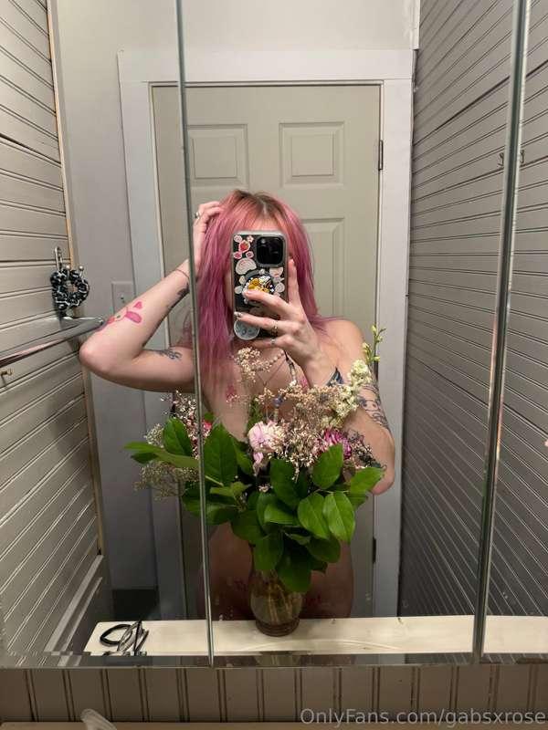 gabsxrose image #7
