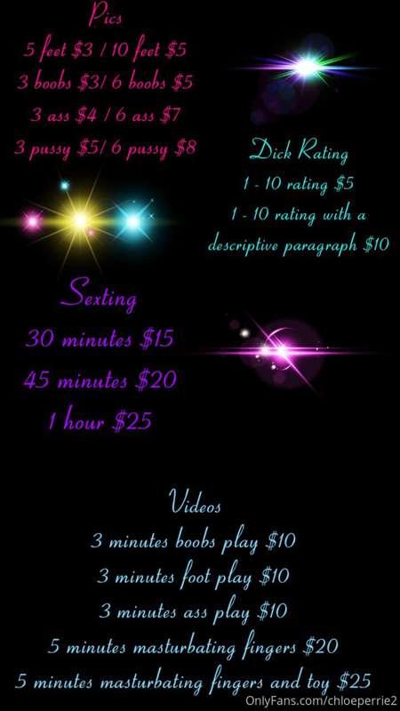 I created a new base menu card. .. Nothing is ever written i..