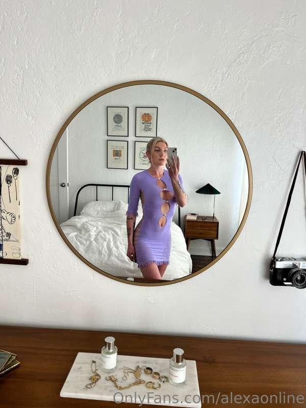alexaonline image #1