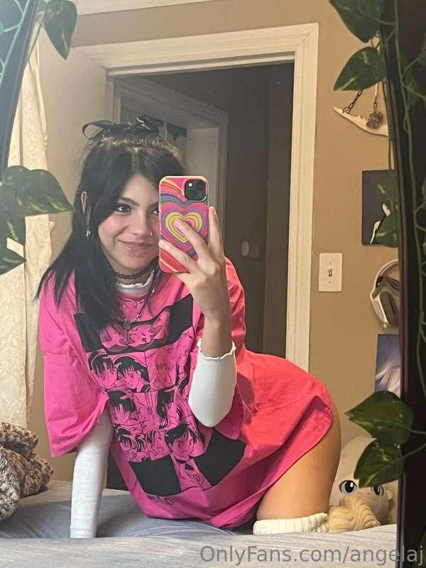 Hi