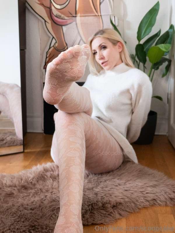 Do you like the content this month? Do you have feedback for..