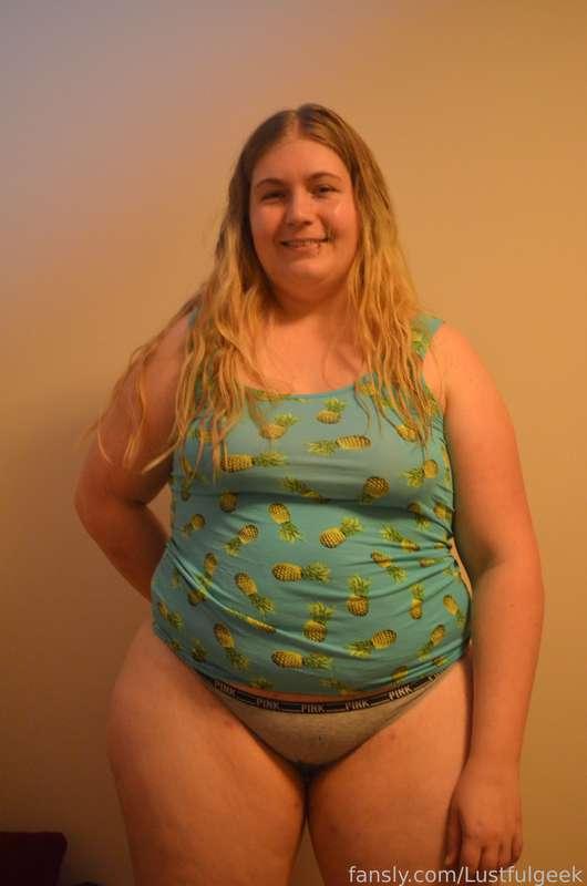 lustfulgeek image #0